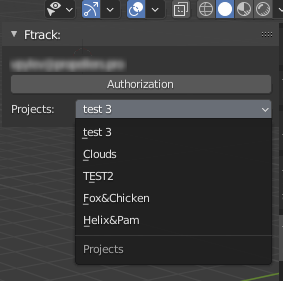 ../_images/after_autorization.png