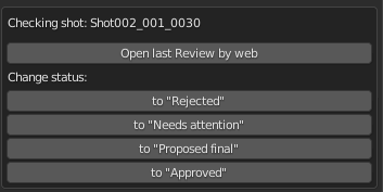 ../../_images/animatic_tools_checking_shot.png