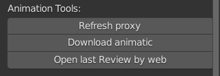 ../../_images/animation_tools.png