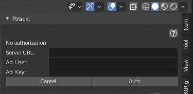 ../_images/autorization_panel.png
