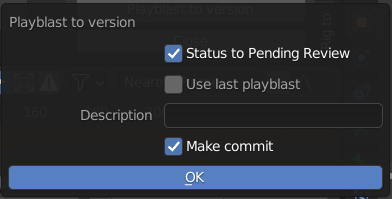 ../_images/playblast_to_version.png