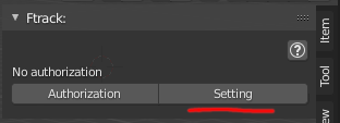 ../_images/settings_button.png