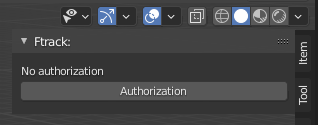../_images/start_panel.png