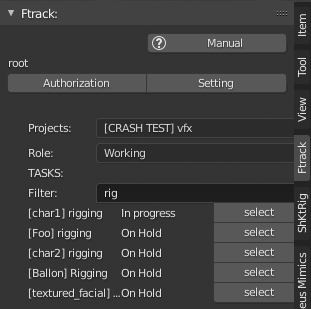 ../_images/tasks_list.png